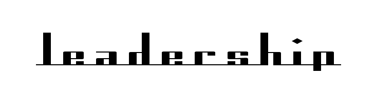 Americana Dreams ExpUpright  Free Fonts Download