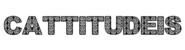 BatikDayakFont  Free Fonts Download