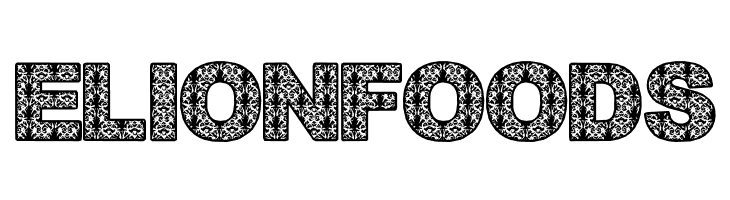 BatikDayakFont  Free Fonts Download