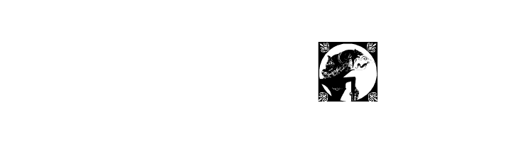 WAYANG of JAVA  Free Fonts Download