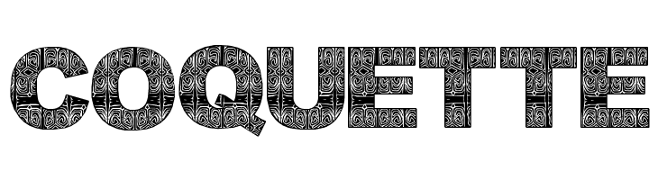 WayangObama2009  Free Fonts Download