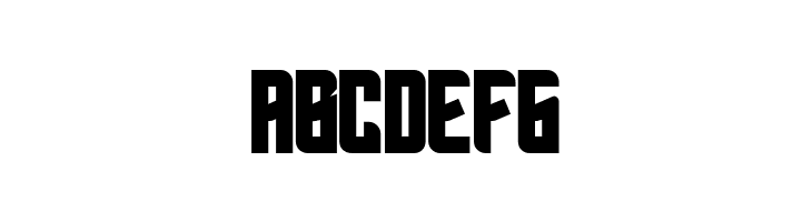 Bill  Free Fonts Download