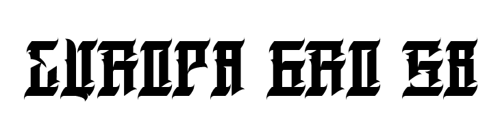 blackmagic  Free Fonts Download