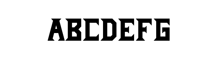 Janji  Free Fonts Download