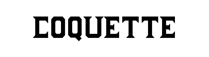 Janji  Free Fonts Download