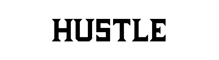 Janji  Free Fonts Download