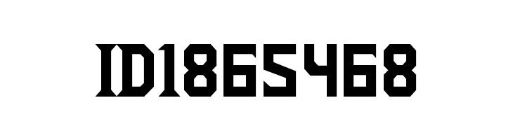 Janji  Free Fonts Download
