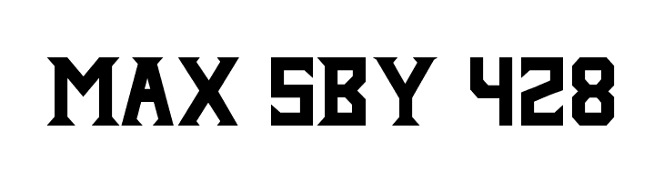 Janji  Free Fonts Download