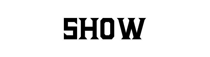 Janji  Free Fonts Download