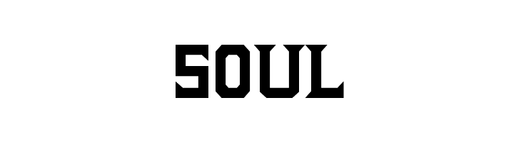 Janji  Free Fonts Download