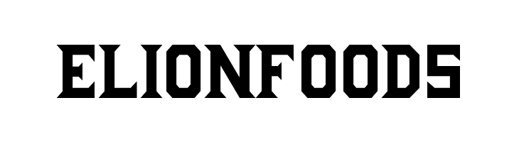 Janji  Free Fonts Download