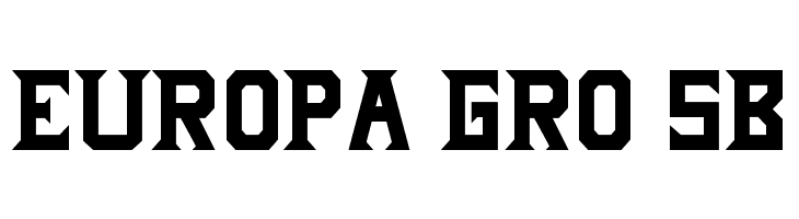 Janji  Free Fonts Download