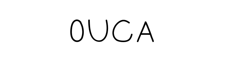 Any Average Day  Free Fonts Download