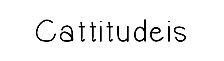 Any Average Day  Free Fonts Download