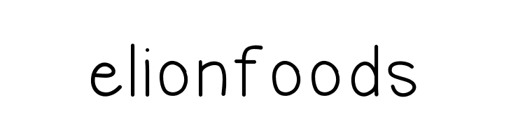 Any Average Day  Free Fonts Download