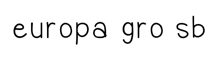 Any Average Day  Free Fonts Download