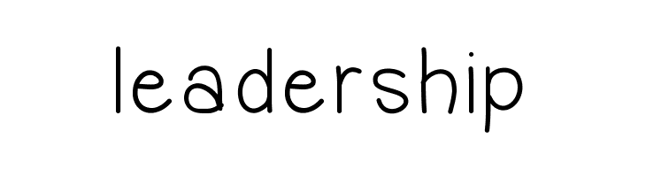 Any Average Day  Free Fonts Download