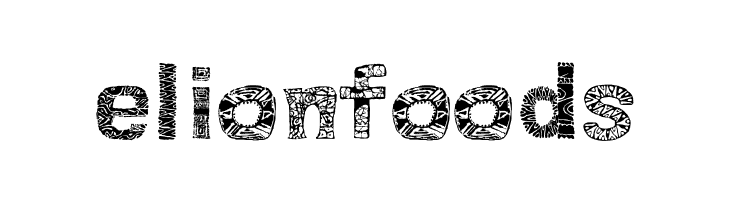 Maningue Staile  Free Fonts Download