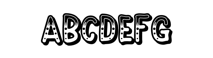 Jokewood  Free Fonts Download