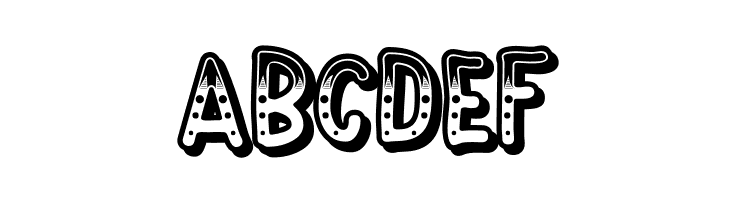 Jokewood  Free Fonts Download