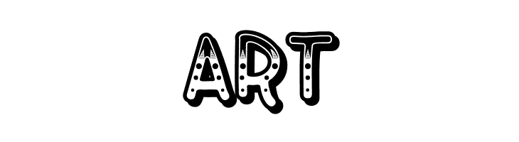 Jokewood  Free Fonts Download