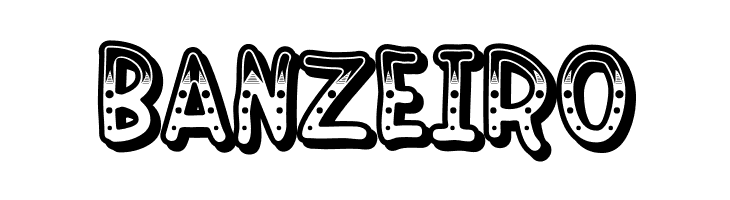 Jokewood  Free Fonts Download