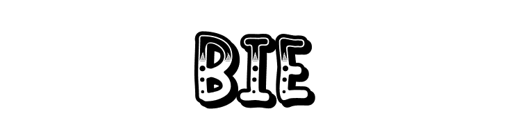 Jokewood  Free Fonts Download