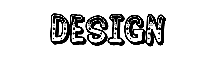 Jokewood  Free Fonts Download