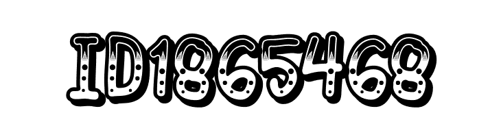 Jokewood  Free Fonts Download