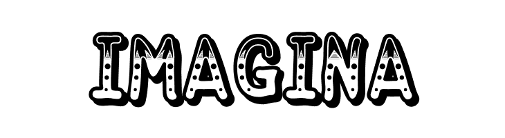 Jokewood  Free Fonts Download