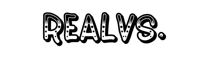 Jokewood  Free Fonts Download