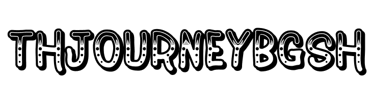 Jokewood  Free Fonts Download