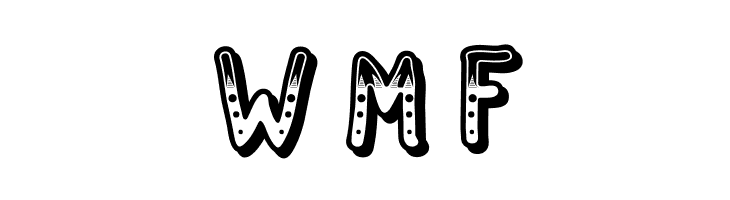 Jokewood  Free Fonts Download