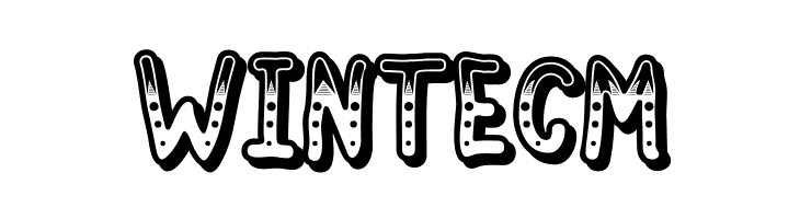 Jokewood  Free Fonts Download