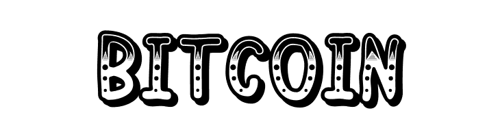 Jokewood  Free Fonts Download