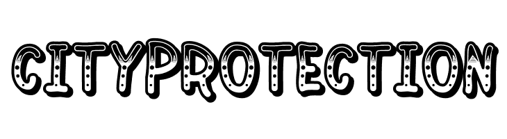 Jokewood  Free Fonts Download