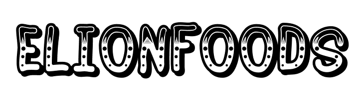 Jokewood  Free Fonts Download
