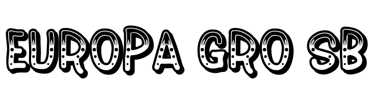 Jokewood  Free Fonts Download