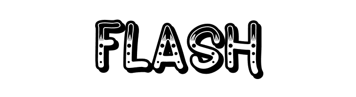 Jokewood  Free Fonts Download