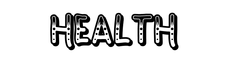 Jokewood  Free Fonts Download