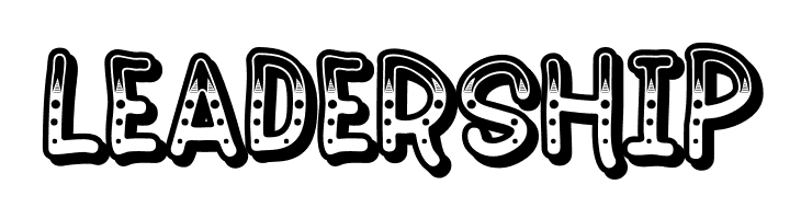 Jokewood  Free Fonts Download