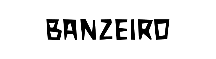 Xilosa  Free Fonts Download