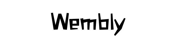 Xilosa  Free Fonts Download