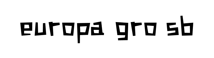Xilosa  Free Fonts Download