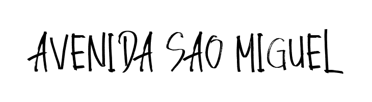 Andecha  Free Fonts Download