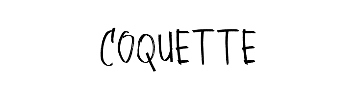 Andecha  Free Fonts Download