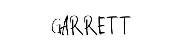 Andecha  Free Fonts Download