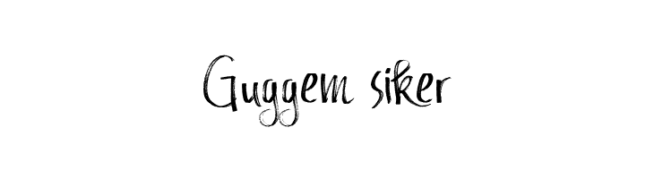 Andecha  Free Fonts Download