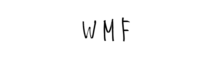 Andecha  Free Fonts Download