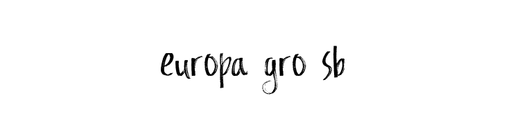 Andecha  Free Fonts Download